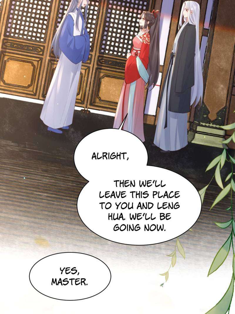 Page 28 of Chapter 578