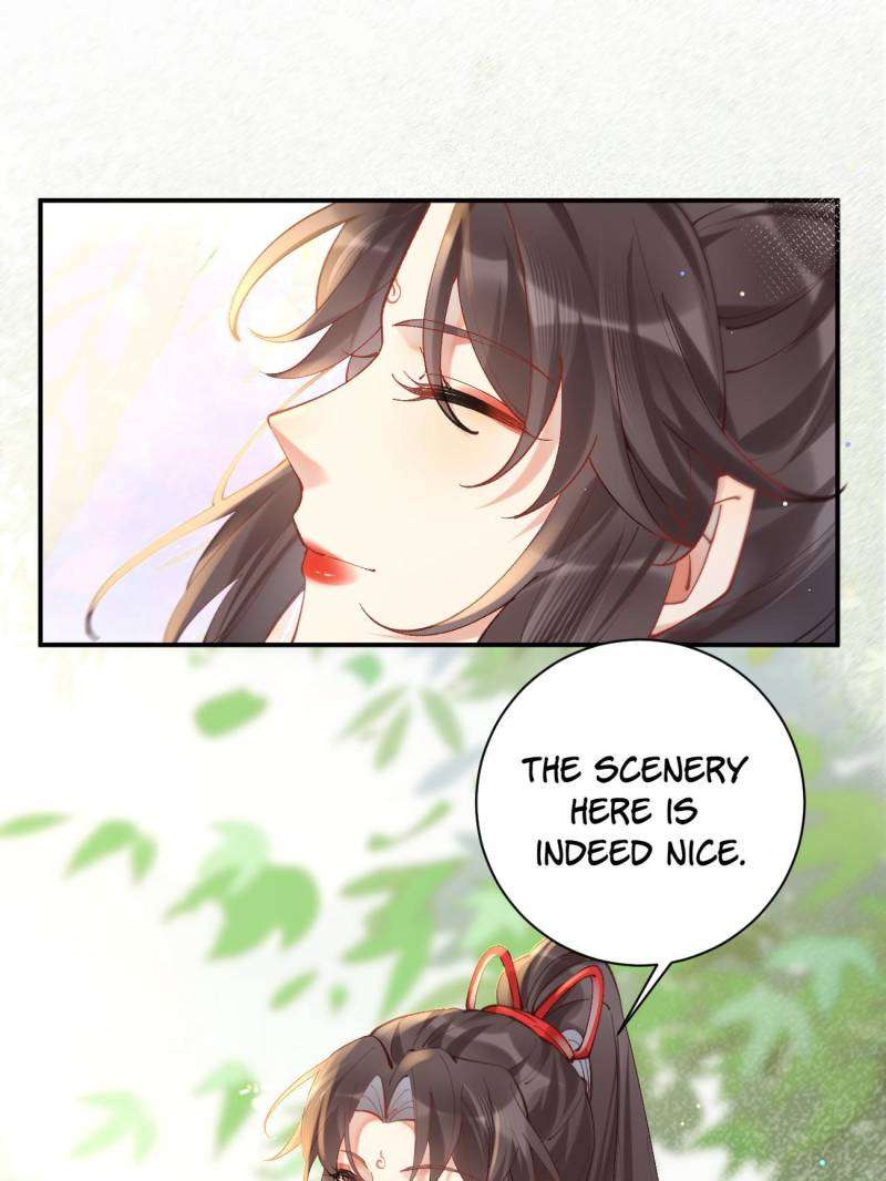 Page 32 of Chapter 578