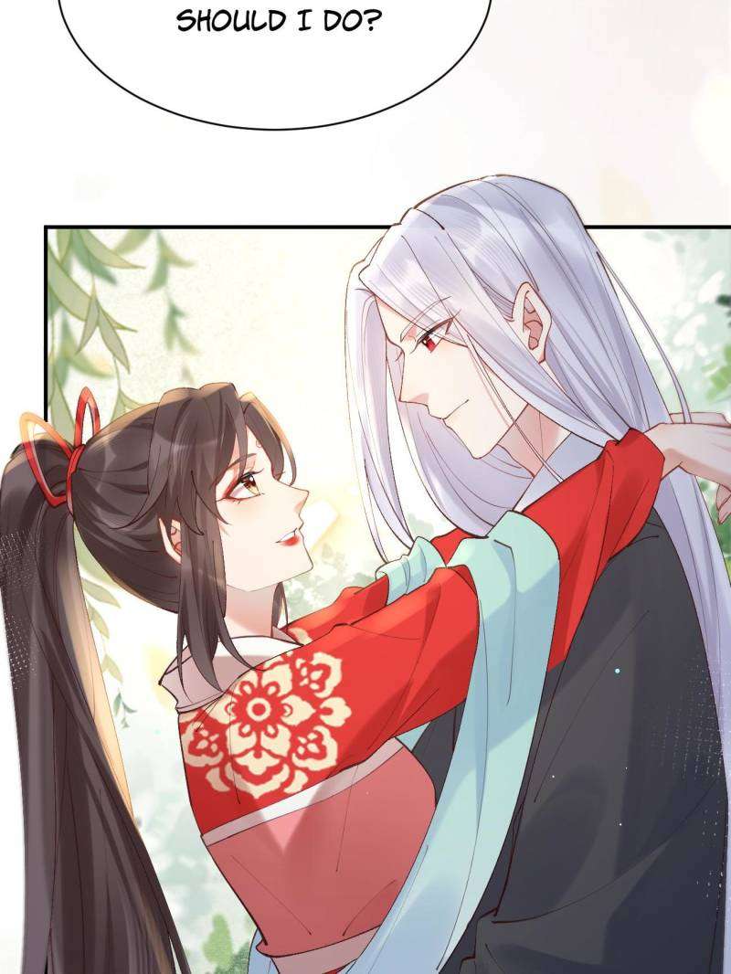 Page 34 of Chapter 578