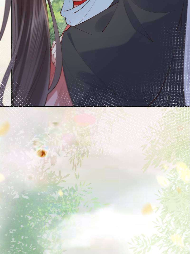 Page 35 of Chapter 578