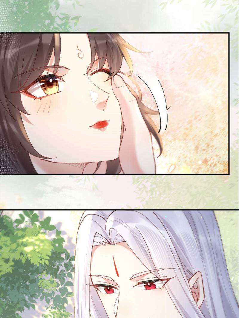 Page 36 of Chapter 578