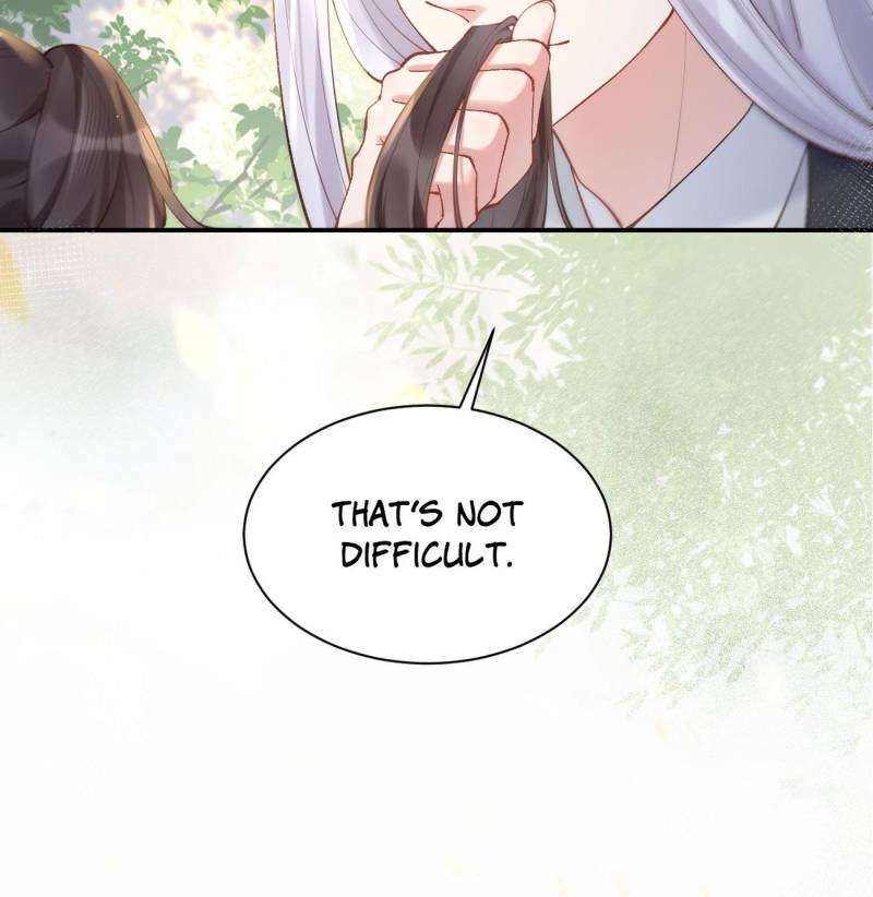 Page 37 of Chapter 578