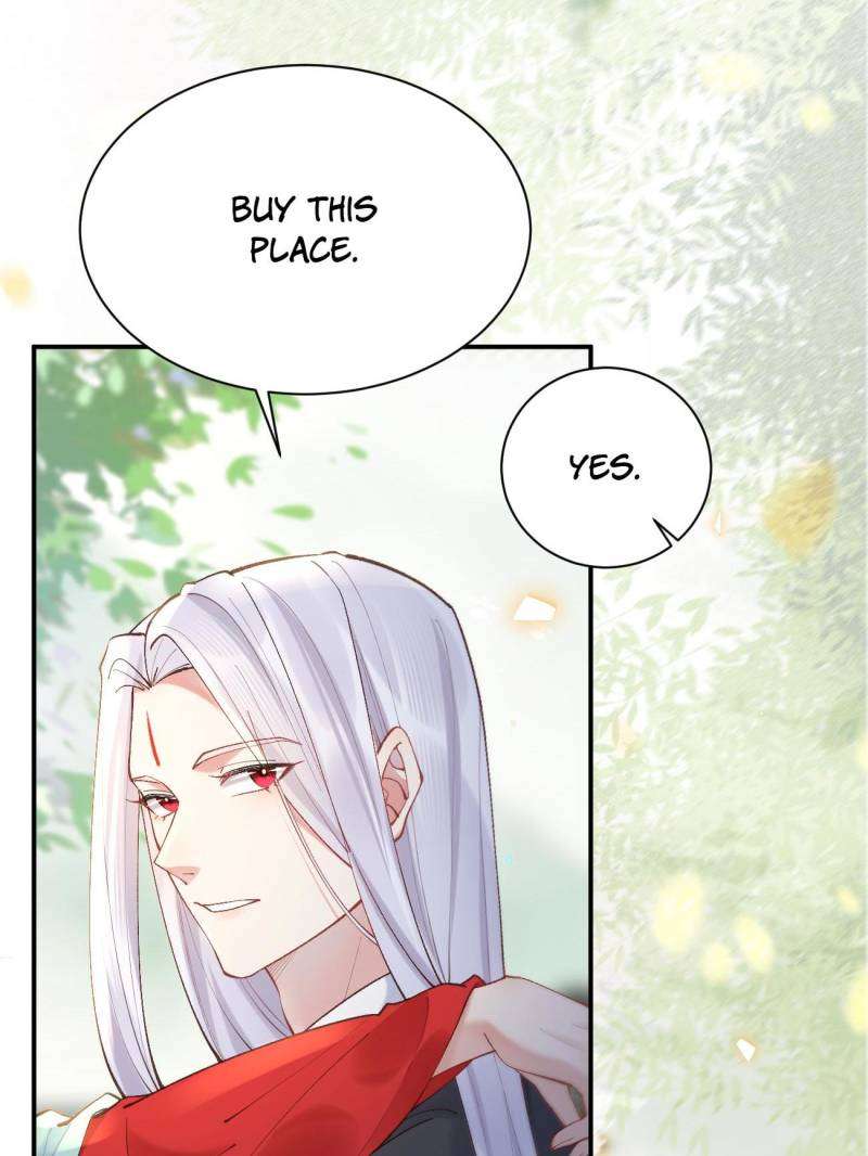 Page 39 of Chapter 578