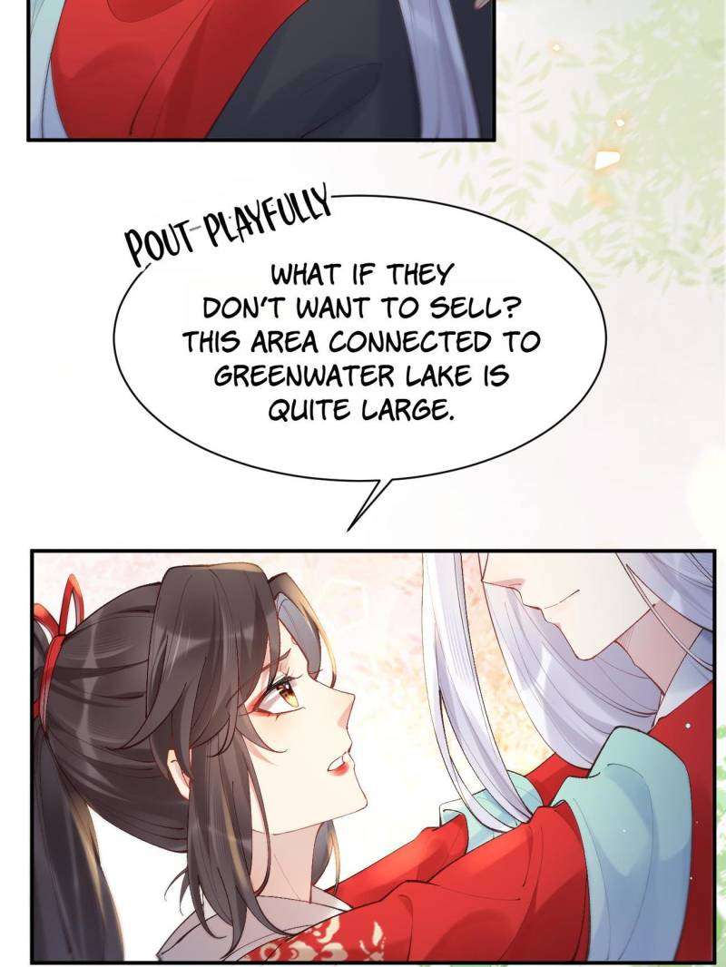 Page 40 of Chapter 578