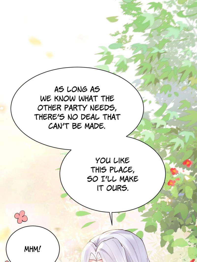 Page 41 of Chapter 578