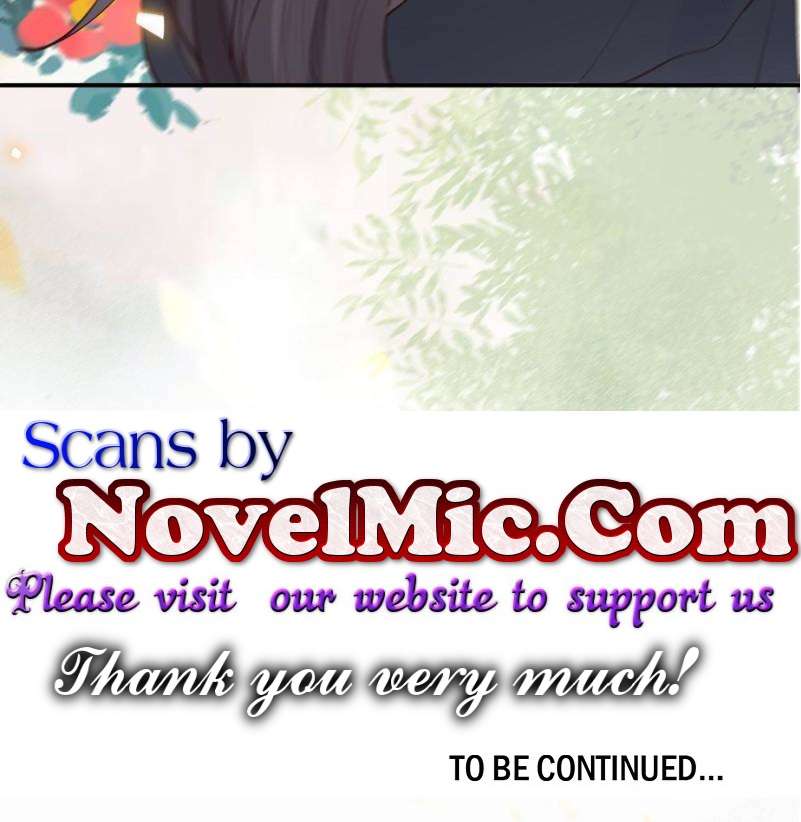 Page 43 of Chapter 578
