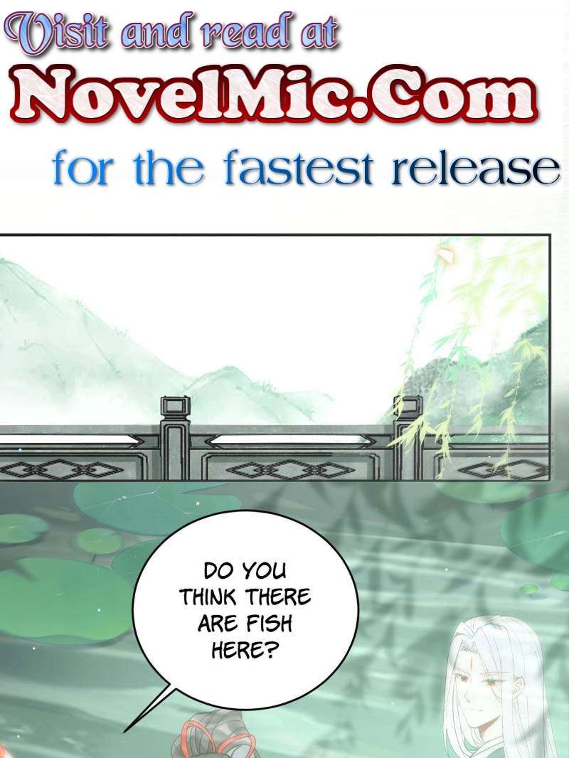Page 1 of Chapter 579
