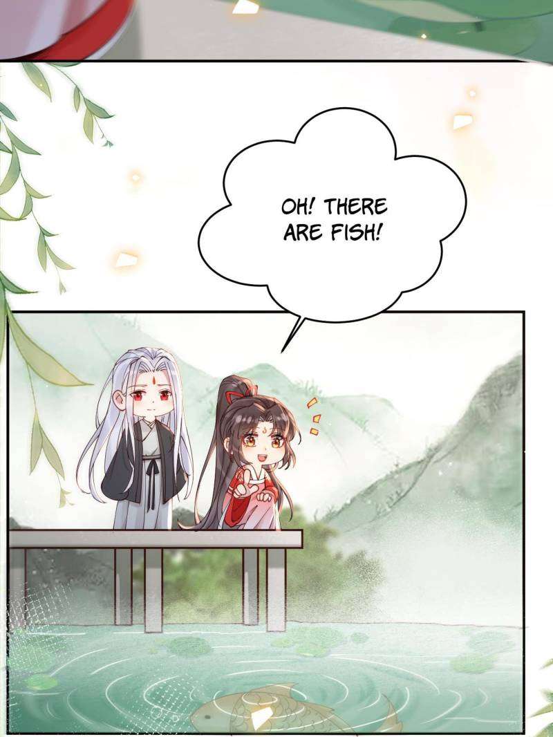 Page 3 of Chapter 579
