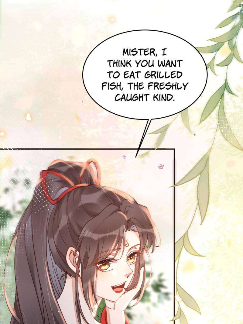 Page 4 of Chapter 579