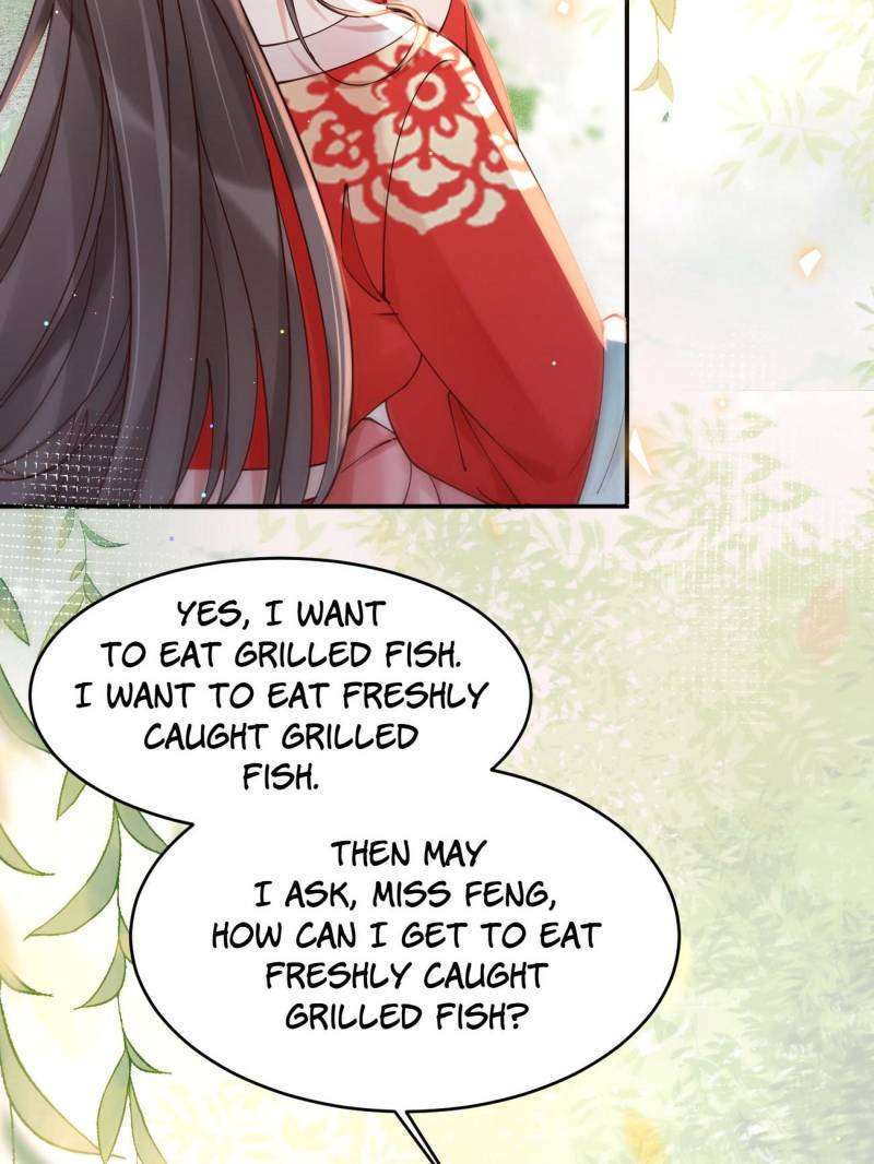Page 5 of Chapter 579