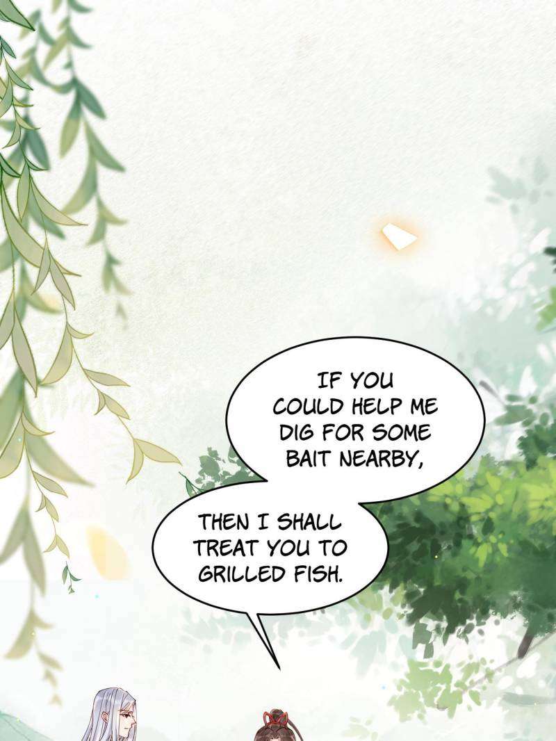 Page 7 of Chapter 579