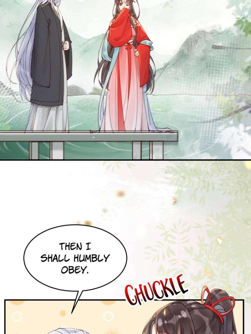 Page 8 of Chapter 579