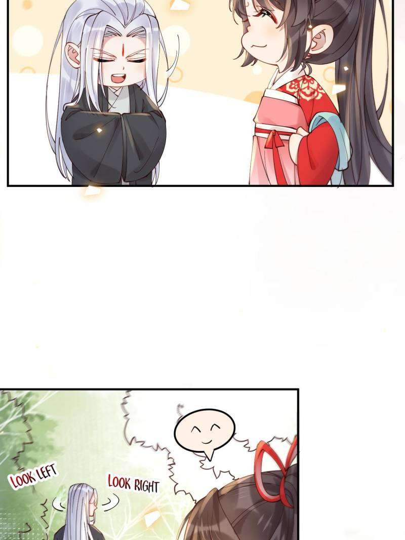 Page 9 of Chapter 579