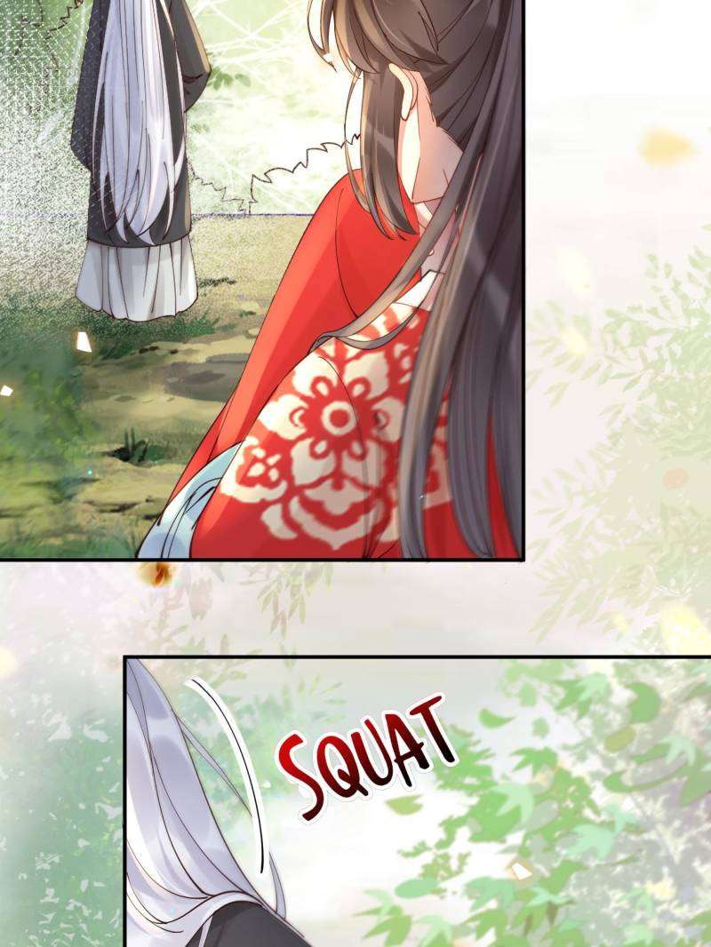 Page 10 of Chapter 579