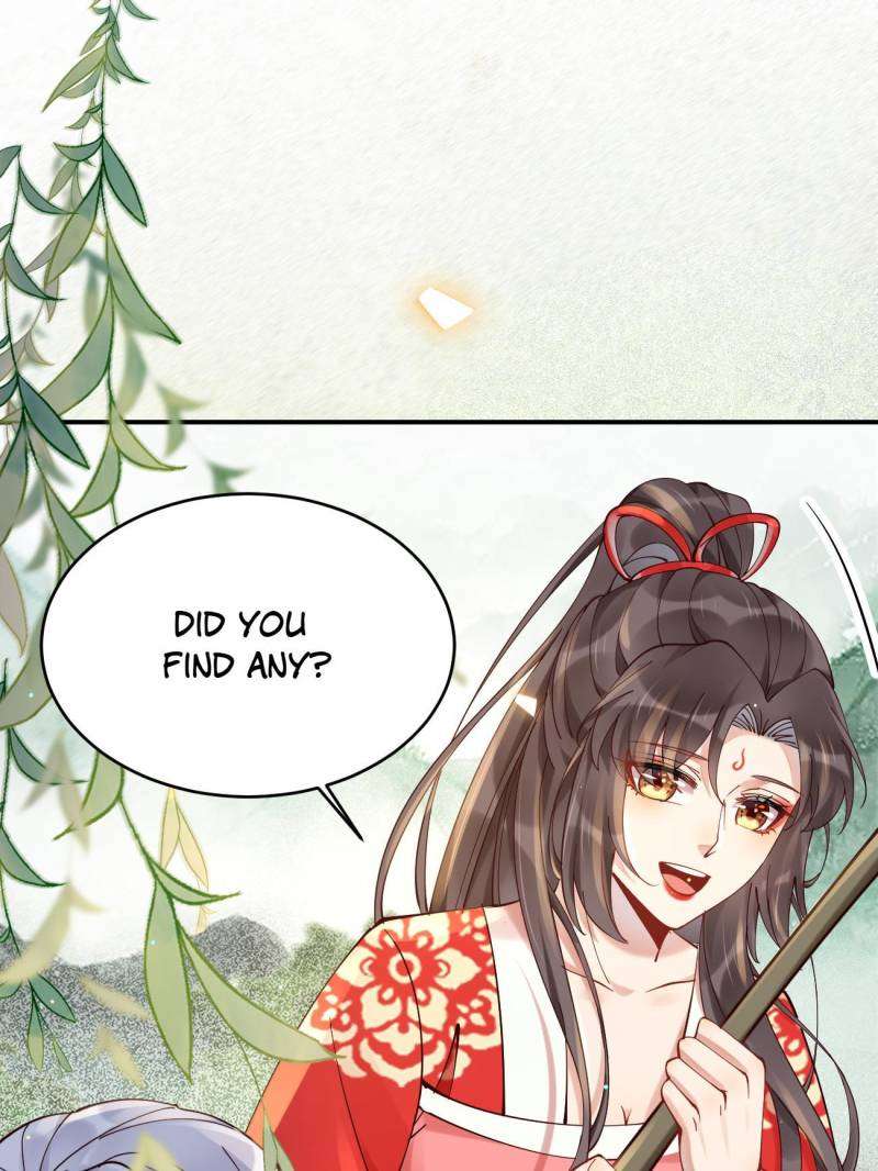 Page 14 of Chapter 579