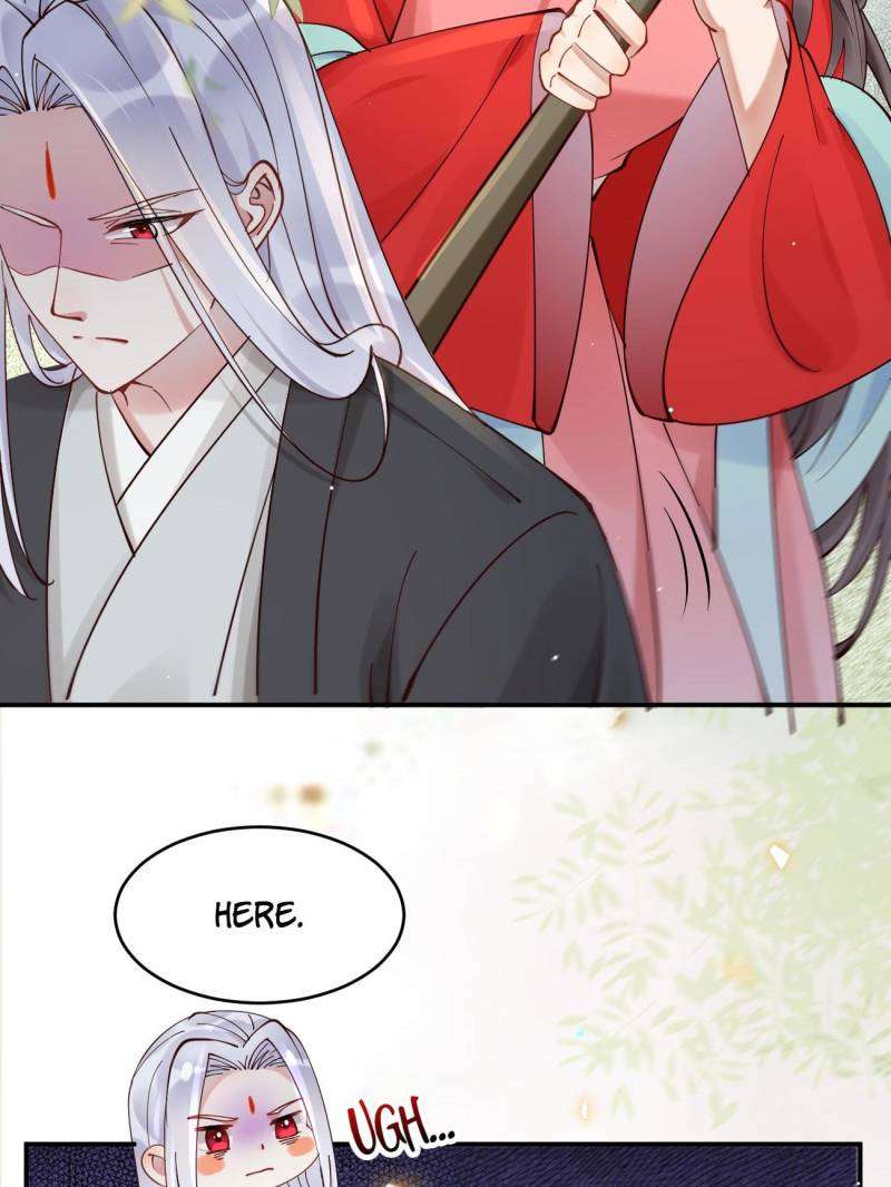 Page 15 of Chapter 579