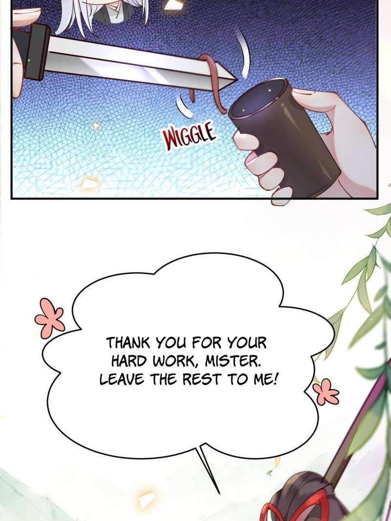 Page 16 of Chapter 579