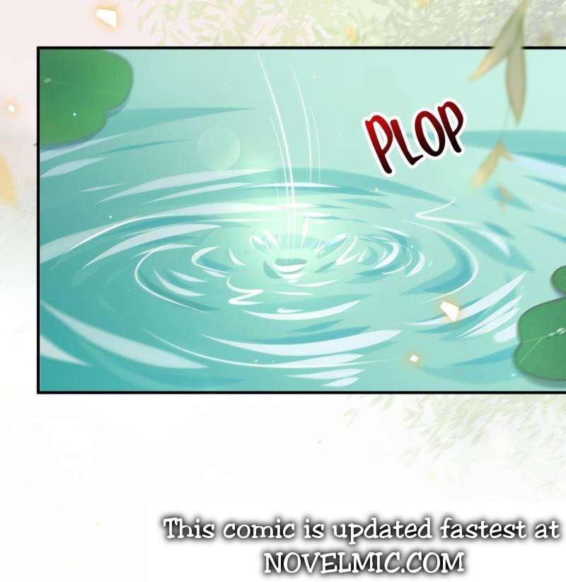 Page 19 of Chapter 579