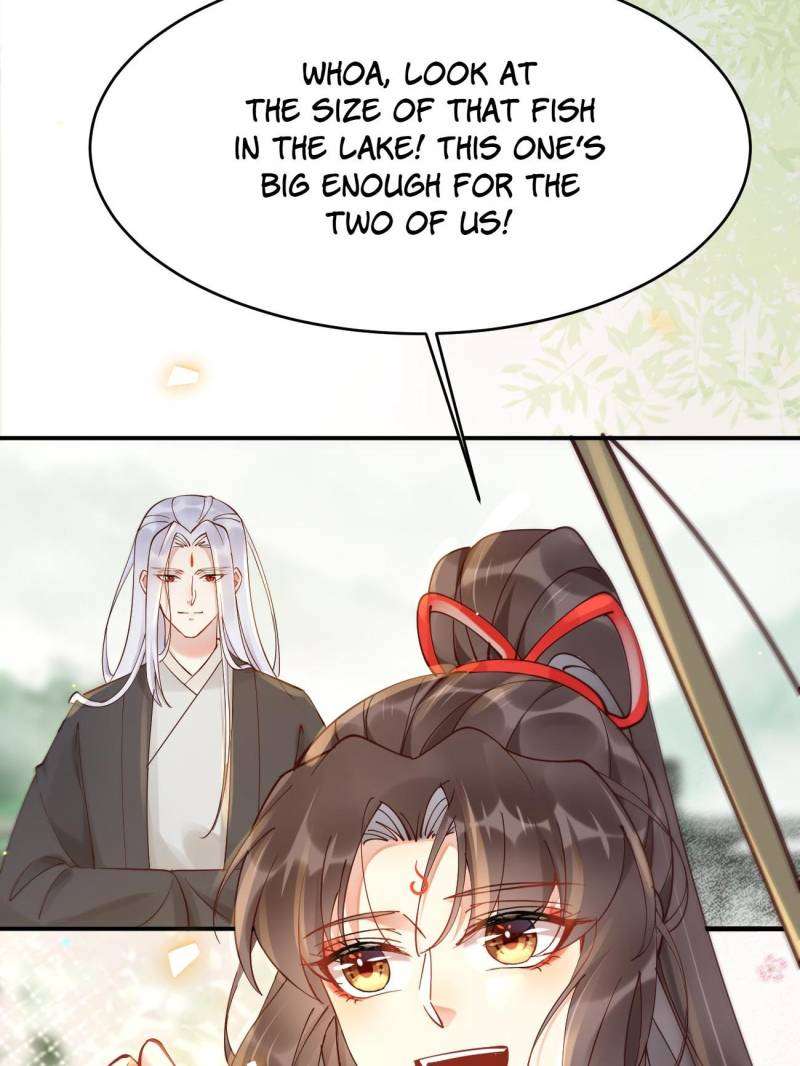 Page 22 of Chapter 579