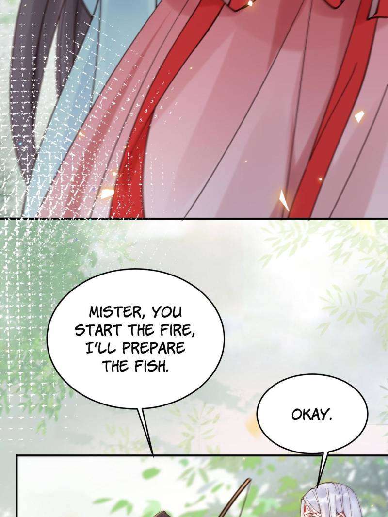 Page 24 of Chapter 579