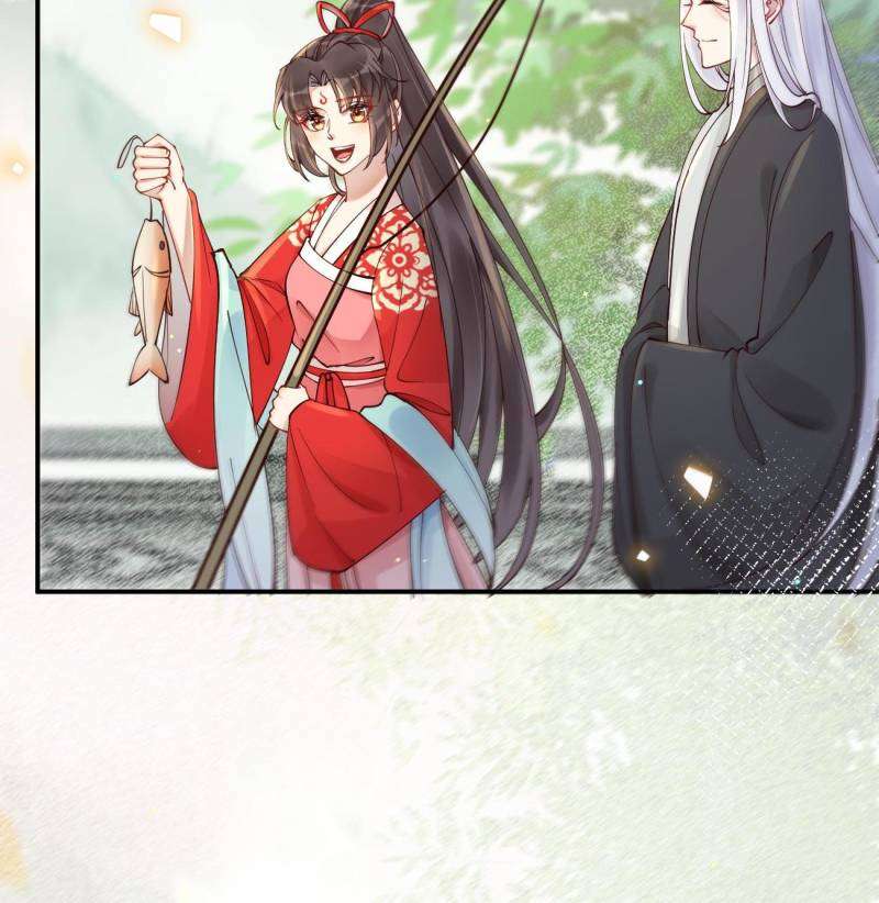 Page 25 of Chapter 579