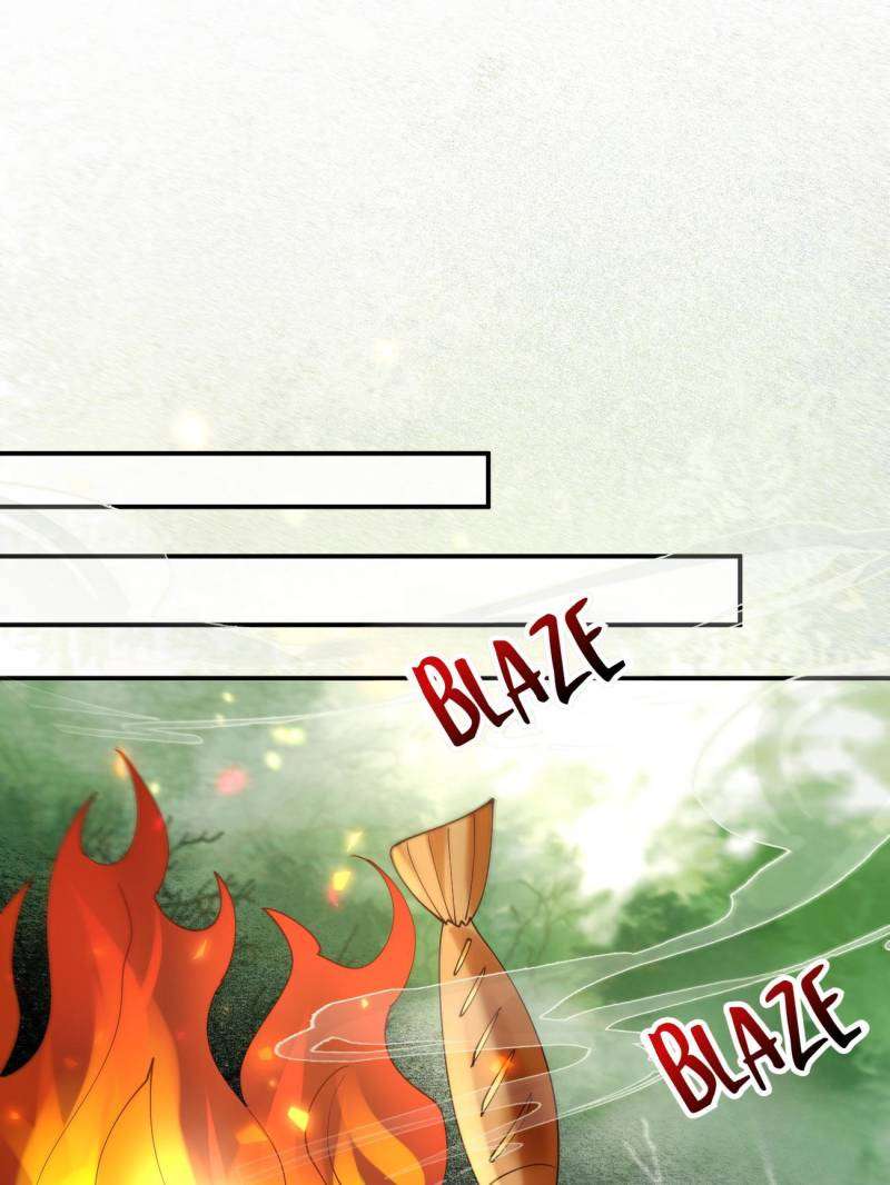 Page 26 of Chapter 579