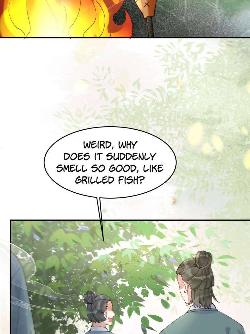 Page 27 of Chapter 579