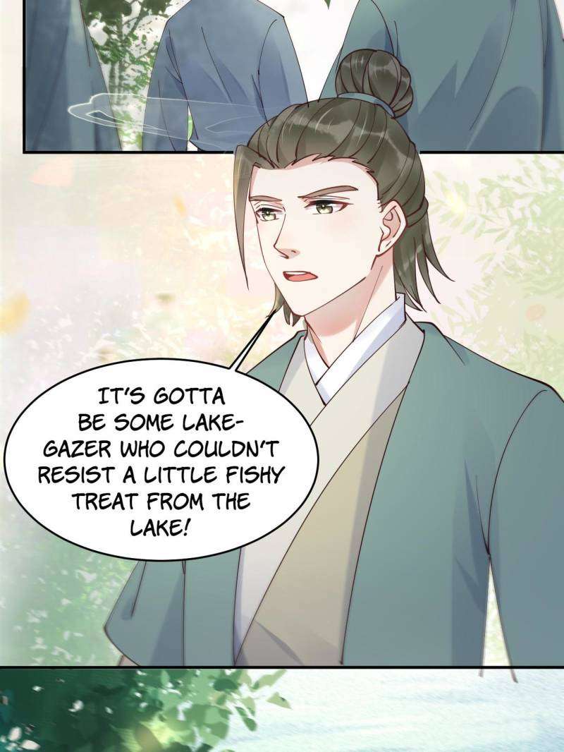 Page 28 of Chapter 579