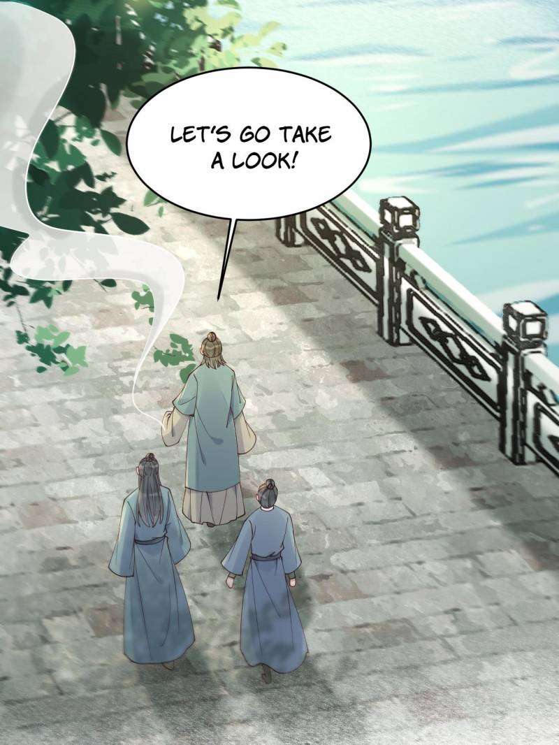 Page 29 of Chapter 579