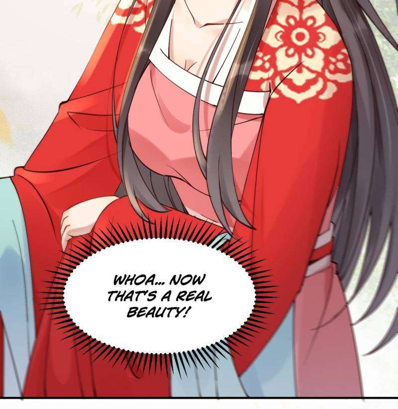 Page 31 of Chapter 579