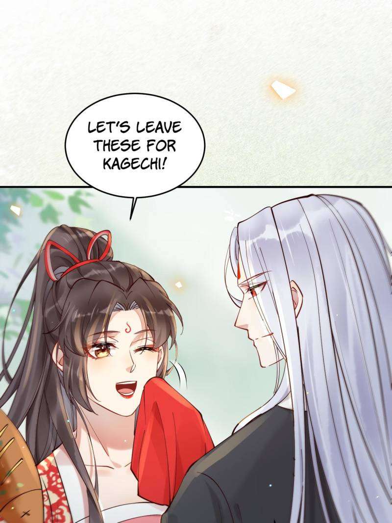 Page 32 of Chapter 579