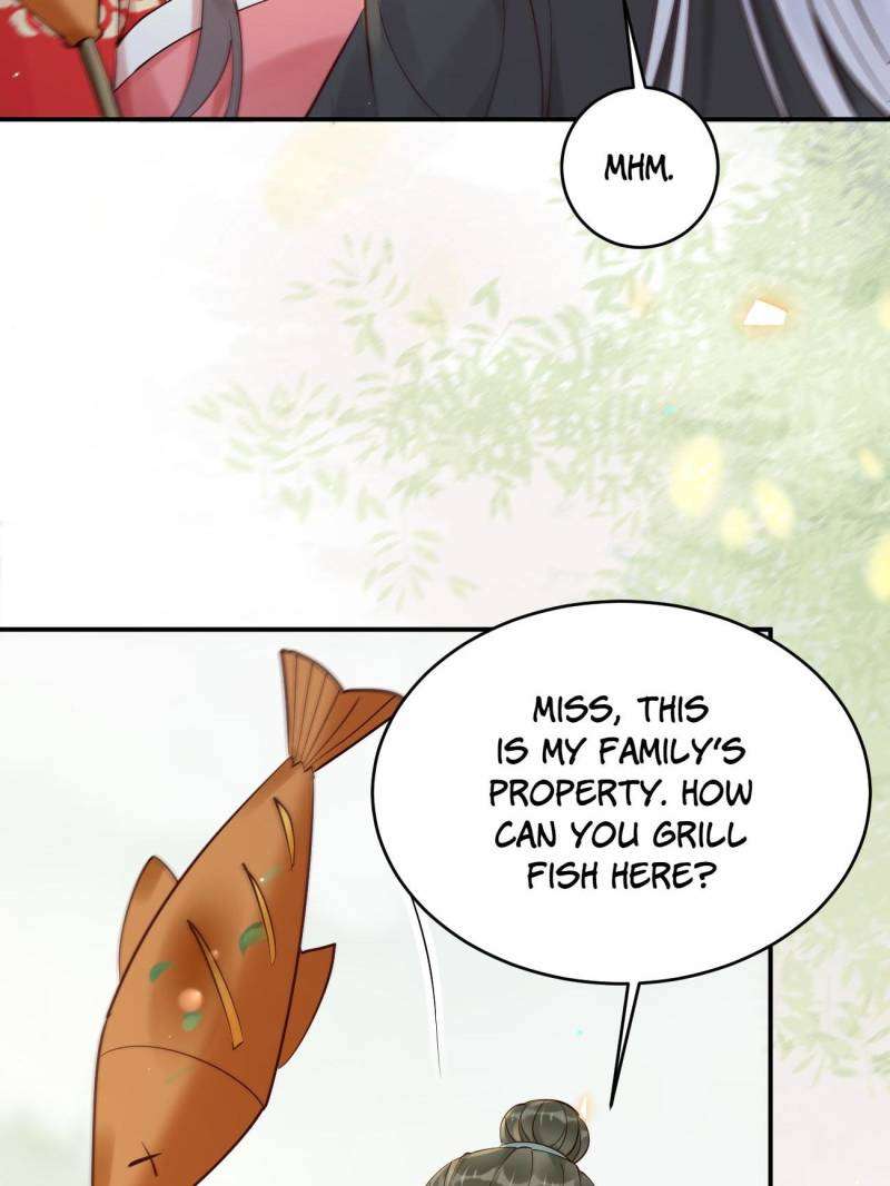 Page 33 of Chapter 579