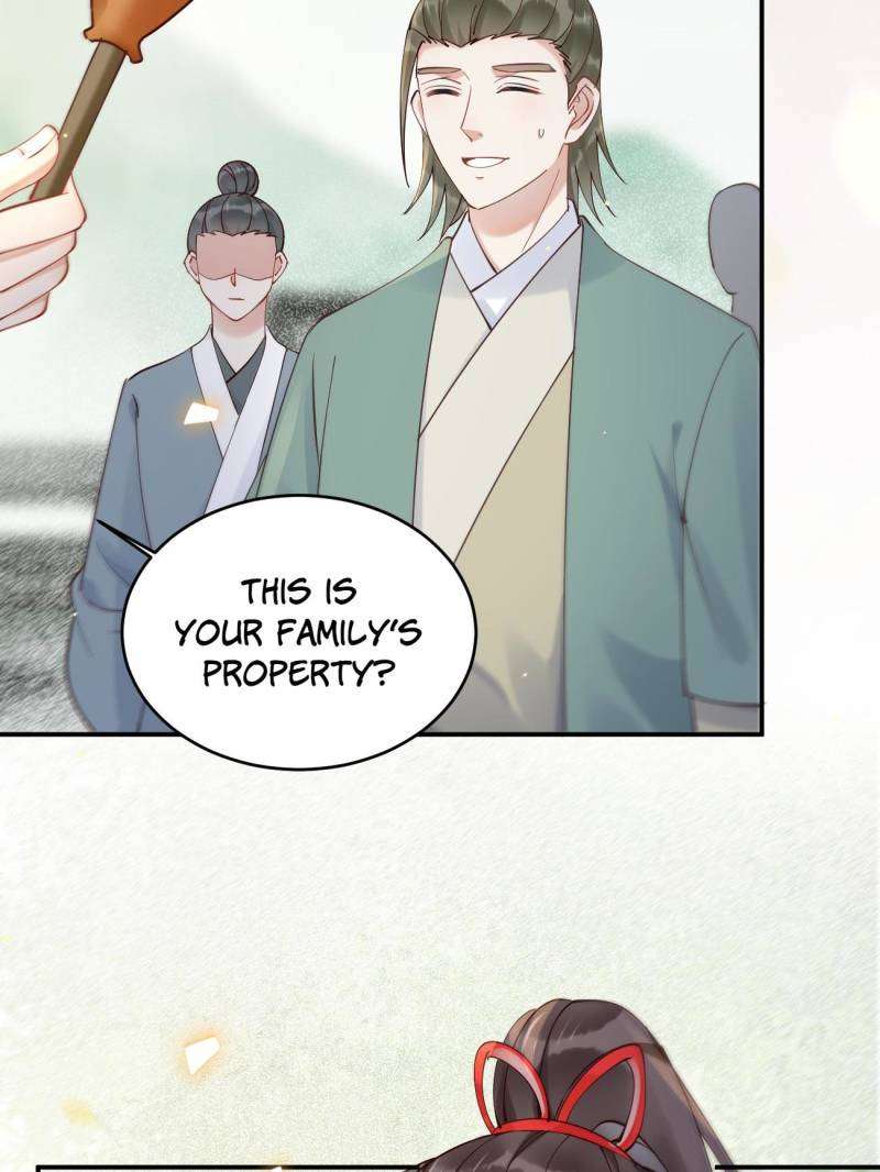 Page 34 of Chapter 579