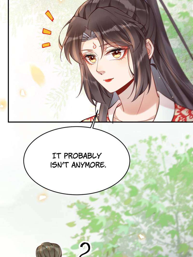 Page 35 of Chapter 579