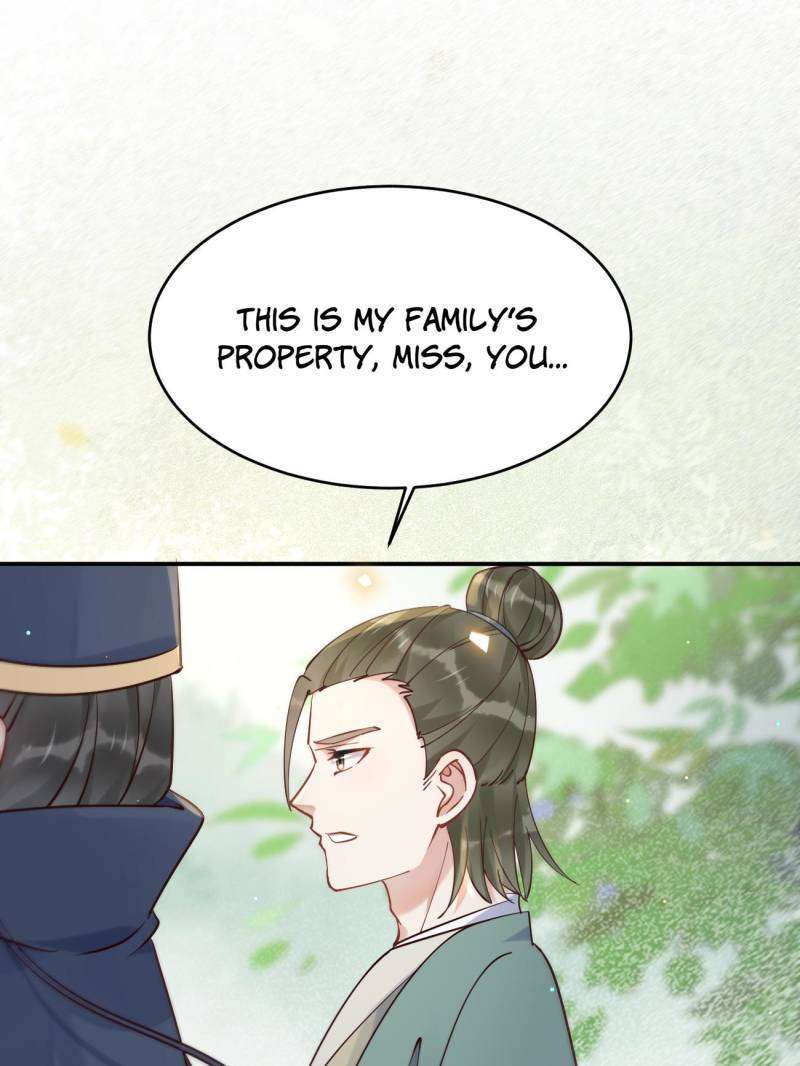 Page 38 of Chapter 579