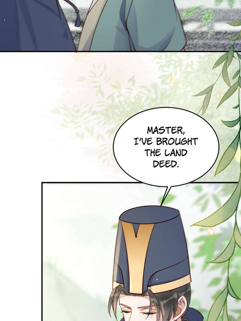 Page 39 of Chapter 579