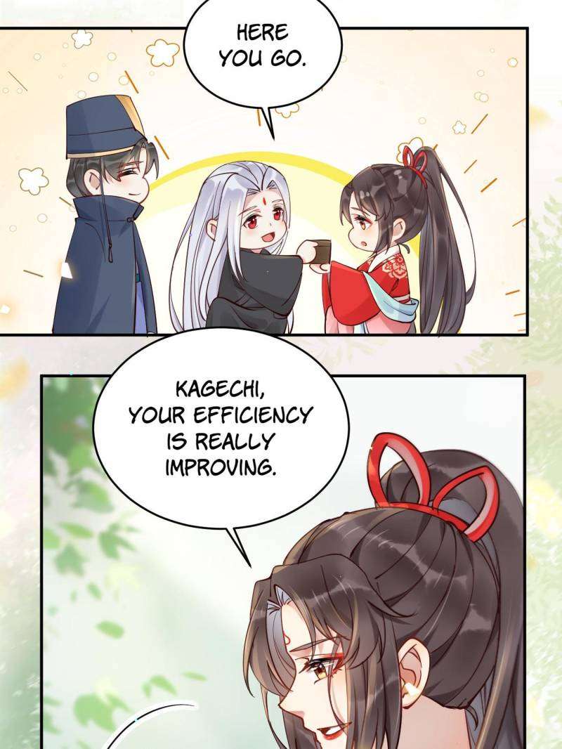 Page 41 of Chapter 579