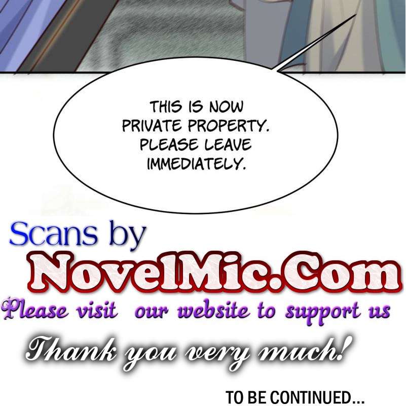 Page 45 of Chapter 579