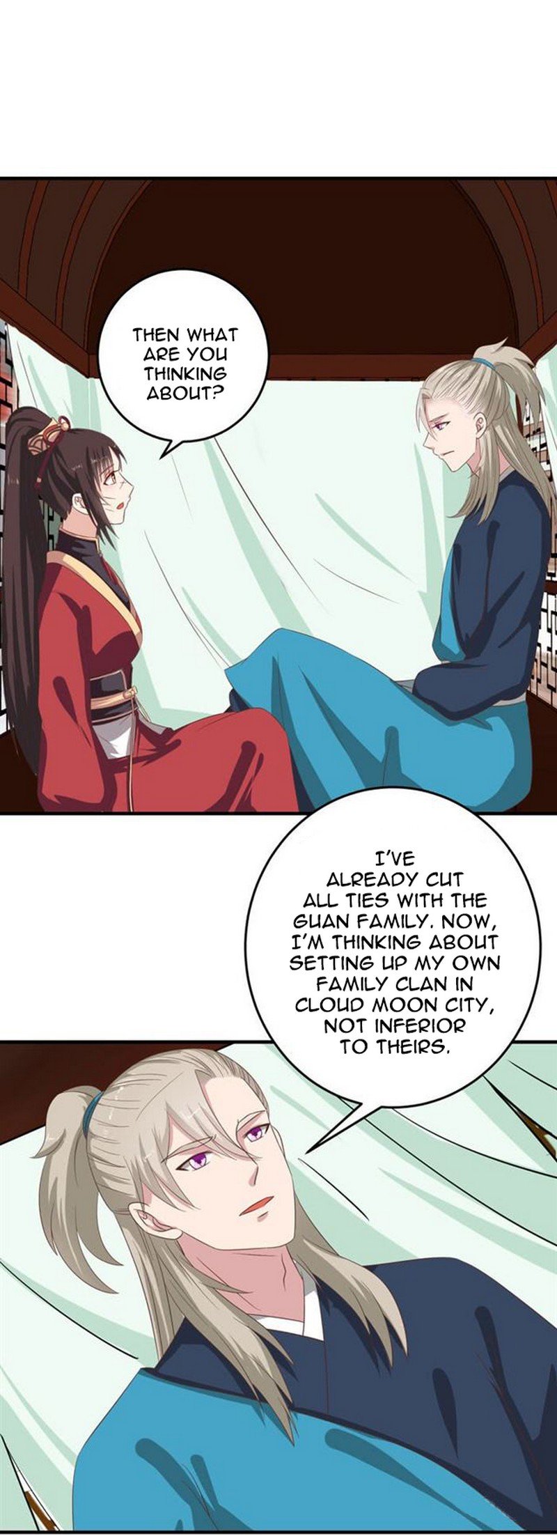 Page 3 of Chapter 58