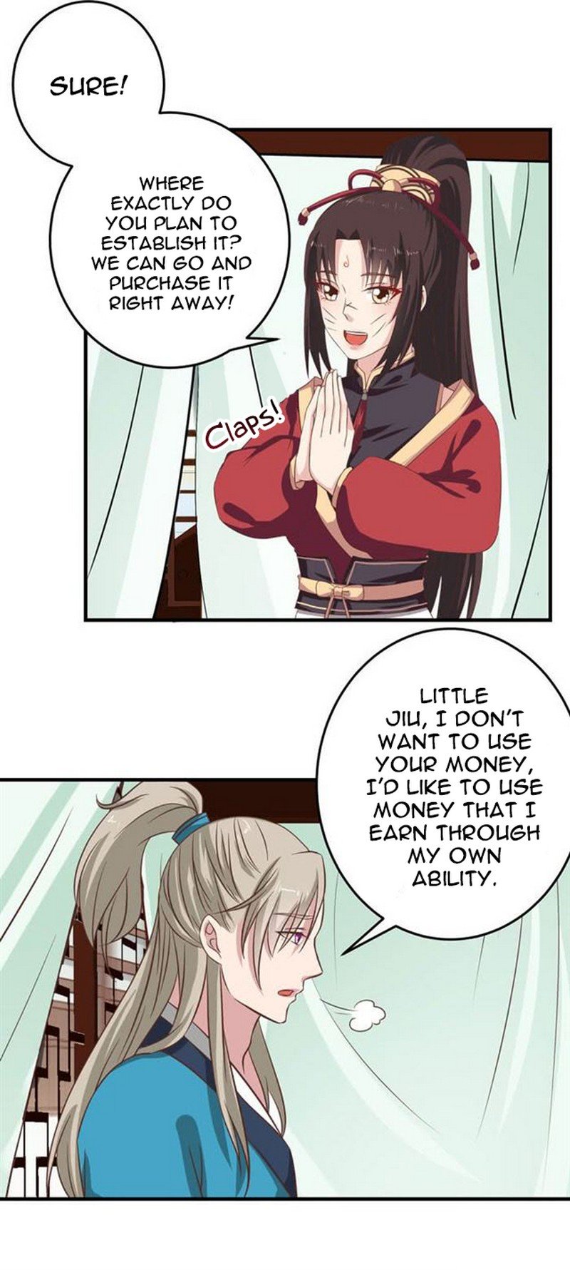 Page 4 of Chapter 58