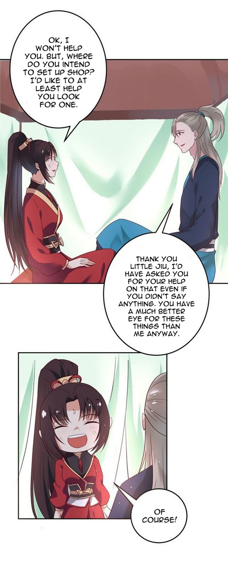 Page 5 of Chapter 58