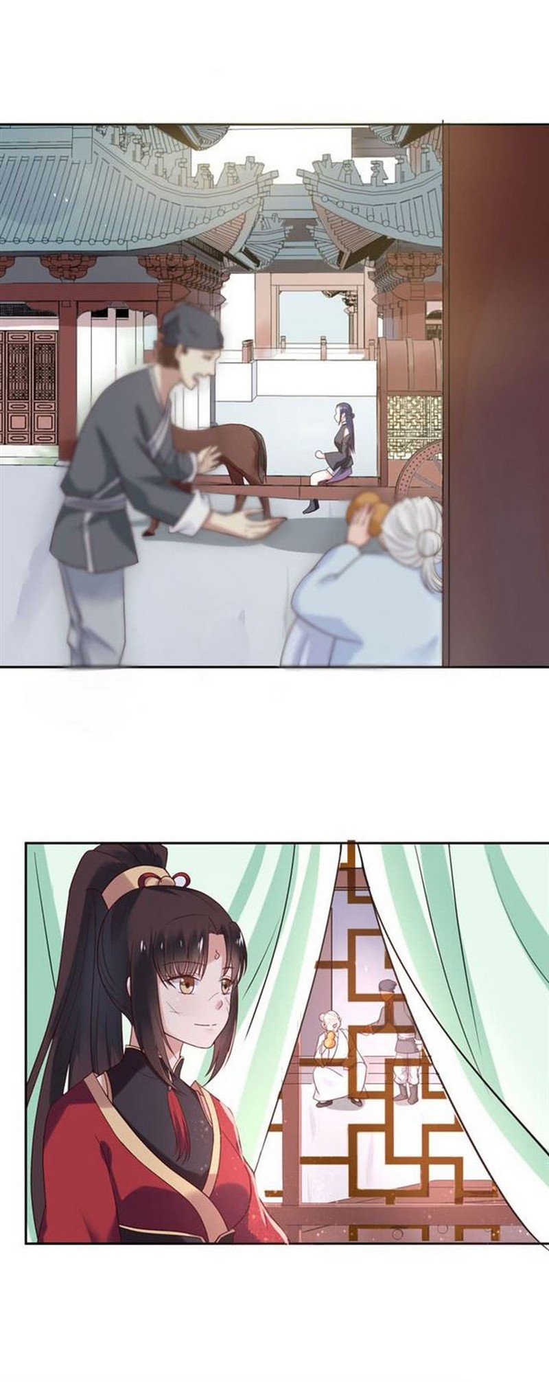 Page 6 of Chapter 58