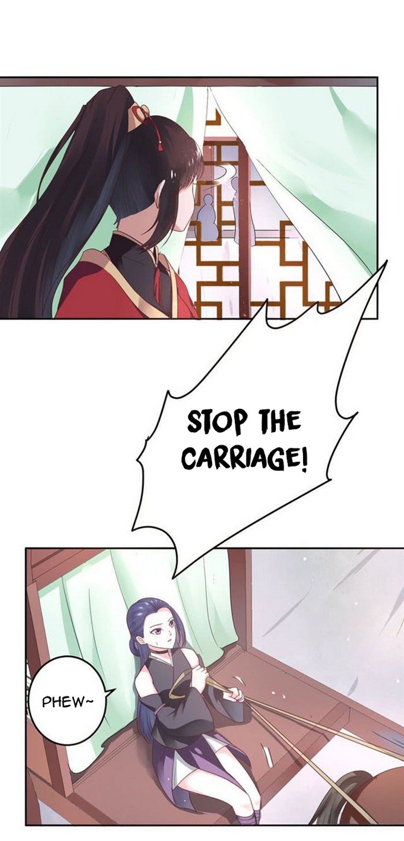 Page 7 of Chapter 58