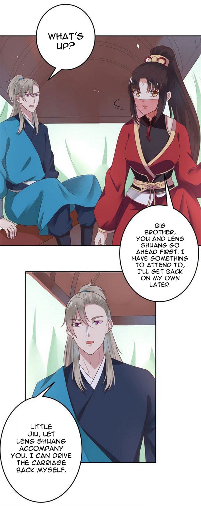 Page 8 of Chapter 58