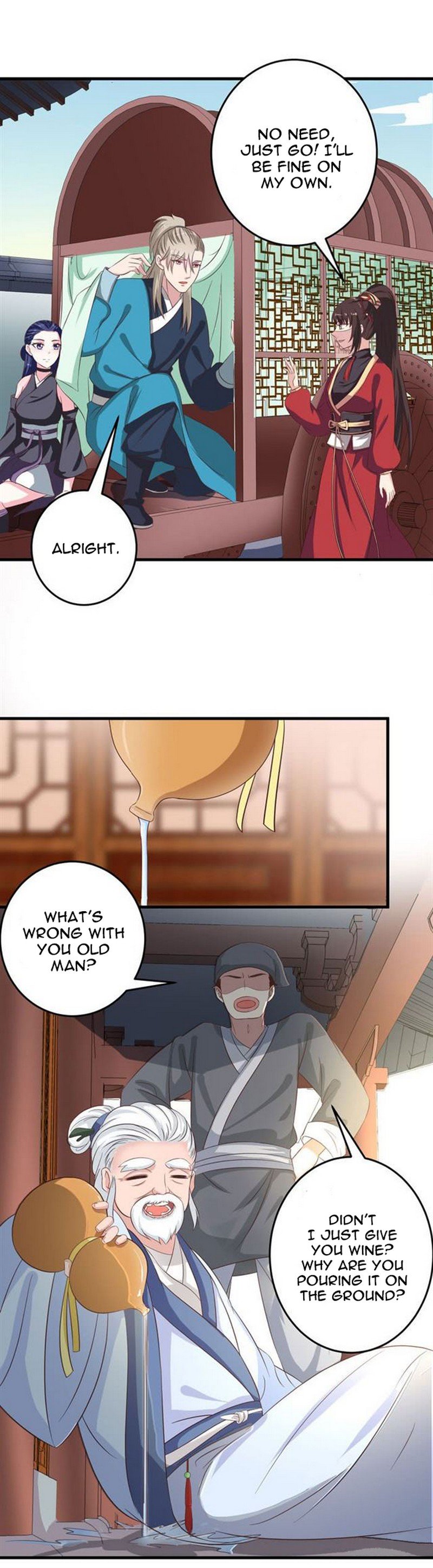 Page 9 of Chapter 58