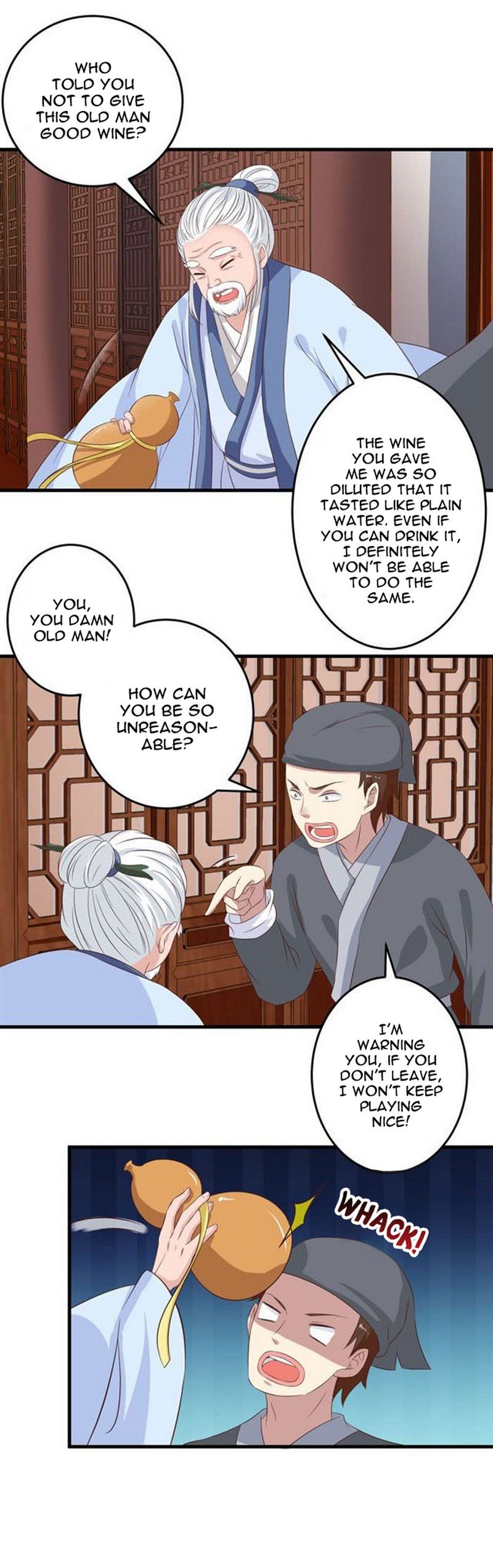 Page 10 of Chapter 58