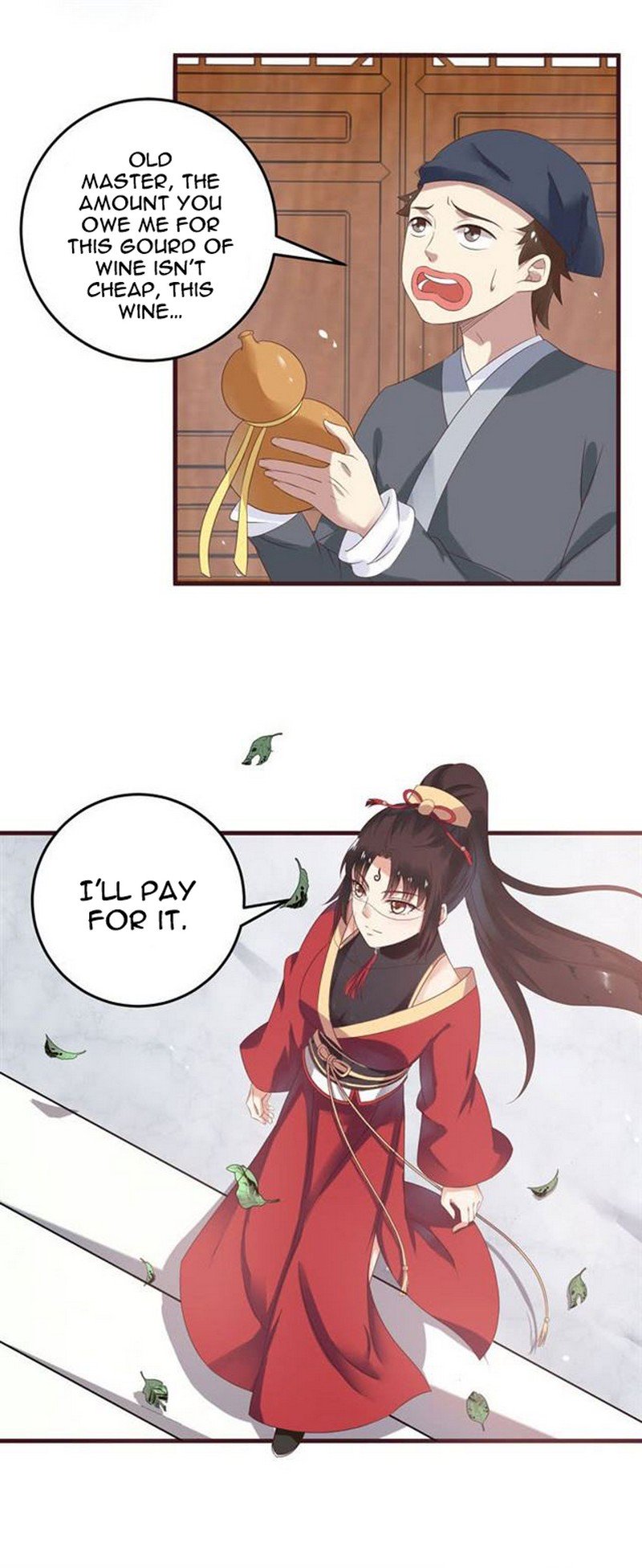 Page 13 of Chapter 58