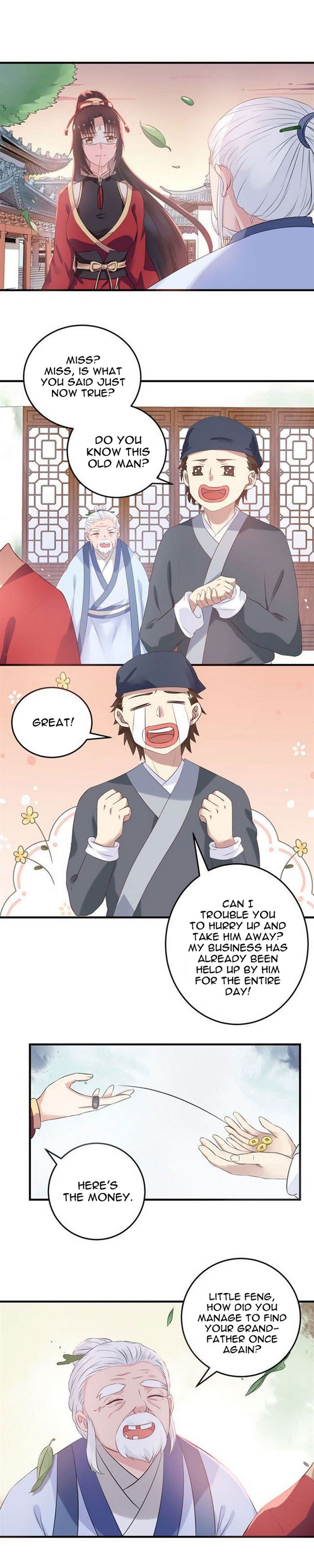 Page 14 of Chapter 58