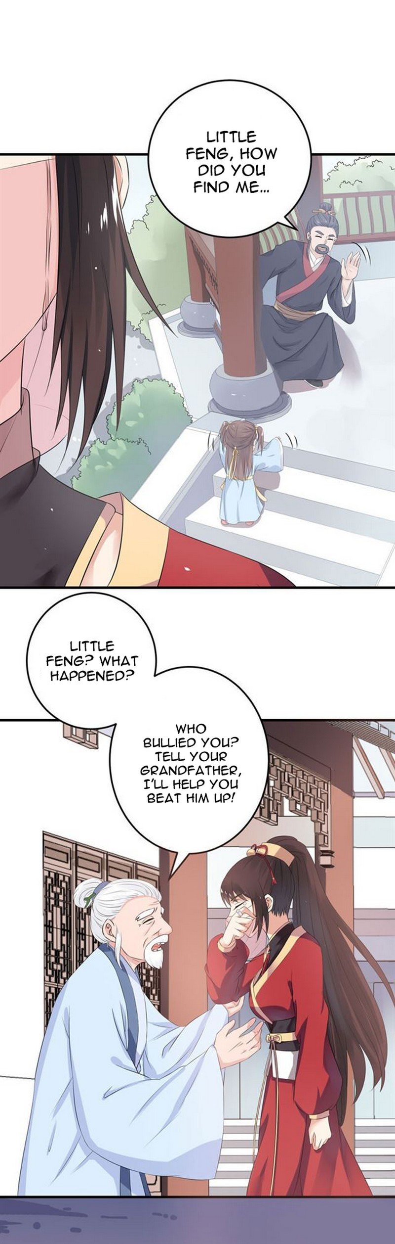 Page 15 of Chapter 58