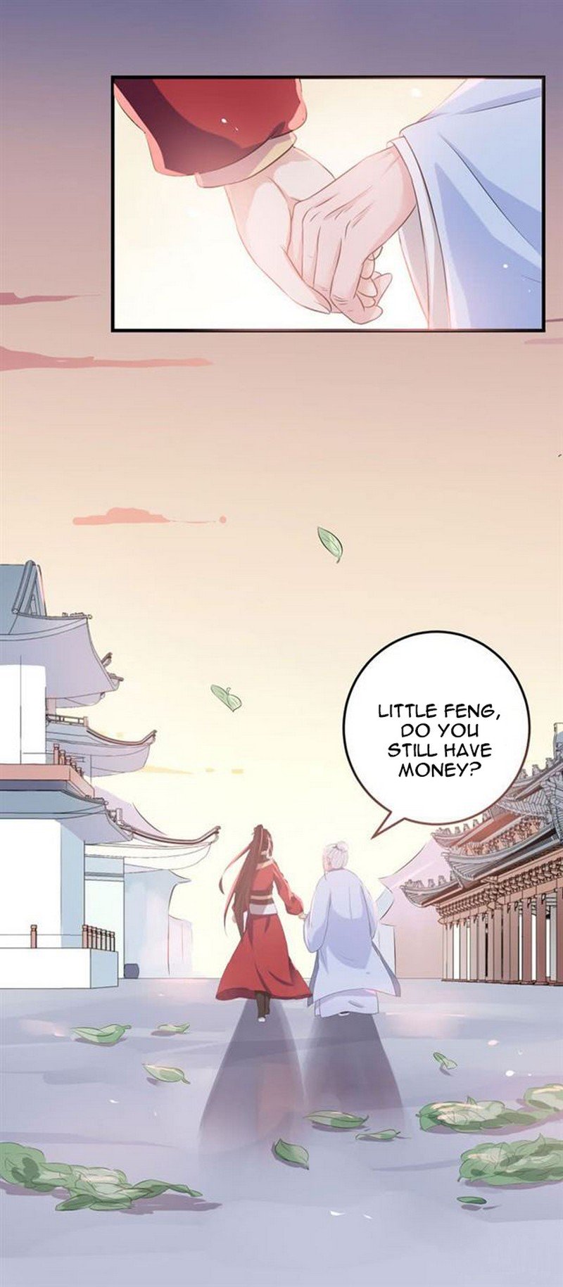 Page 16 of Chapter 58